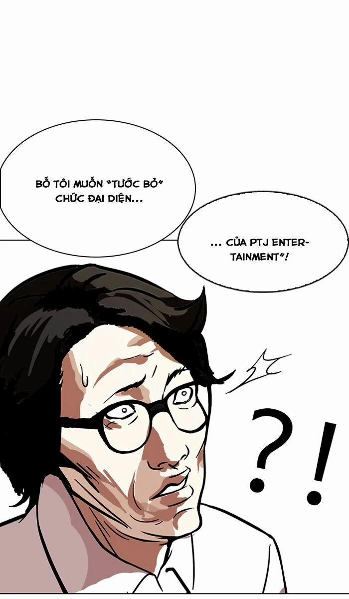 Hoán Đổi Diệu Kỳ 108 trang 69