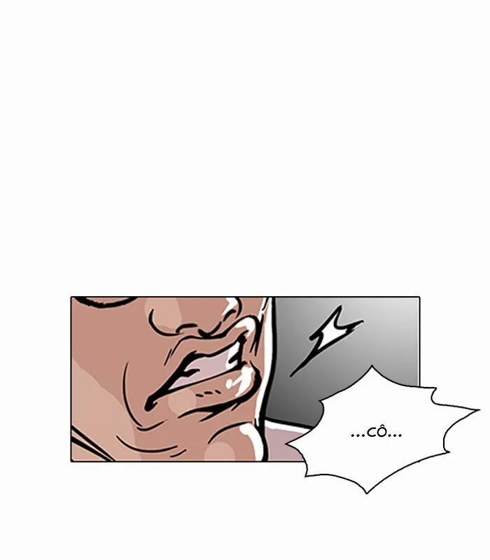 Hoán Đổi Diệu Kỳ 108 trang 70