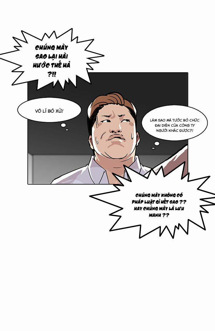 Hoán Đổi Diệu Kỳ 108 trang 73