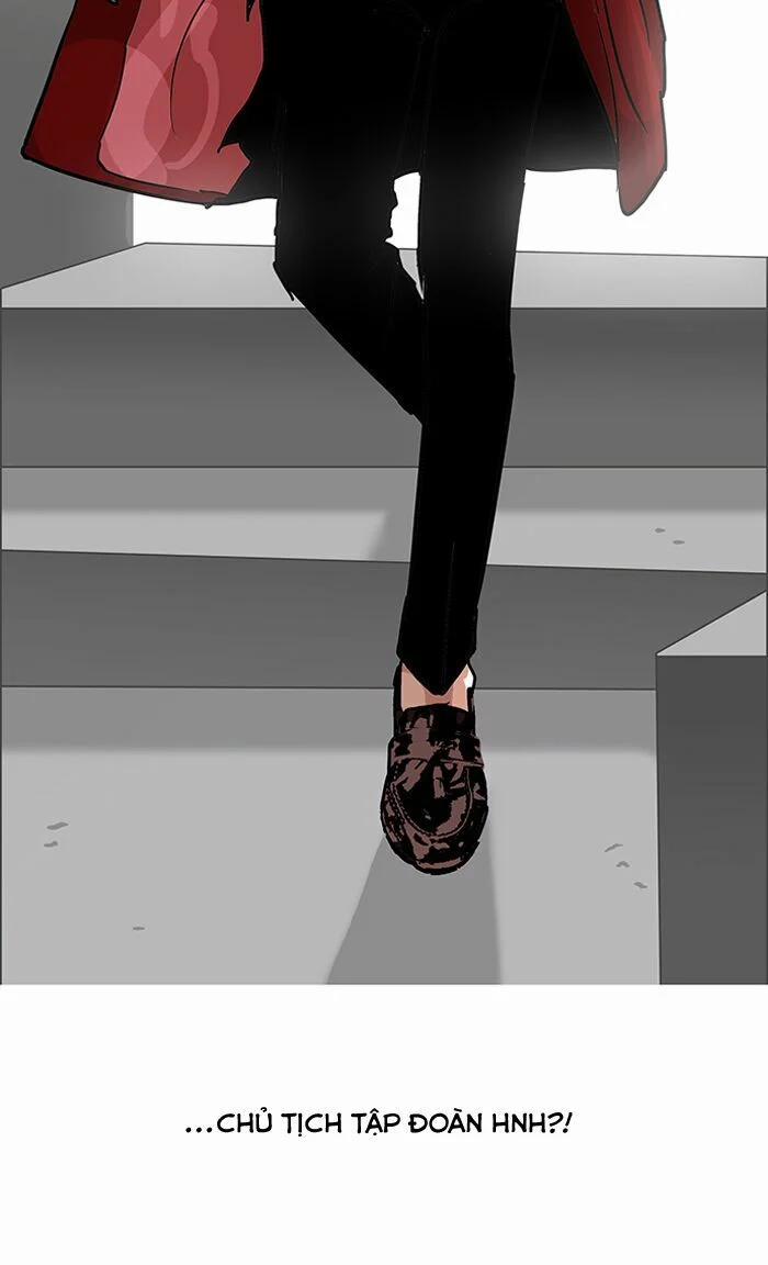 Hoán Đổi Diệu Kỳ 108 trang 80