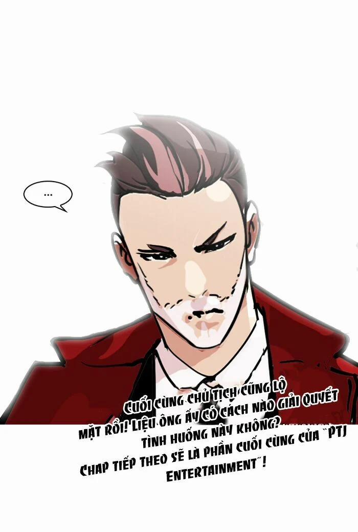 Hoán Đổi Diệu Kỳ 108 trang 81