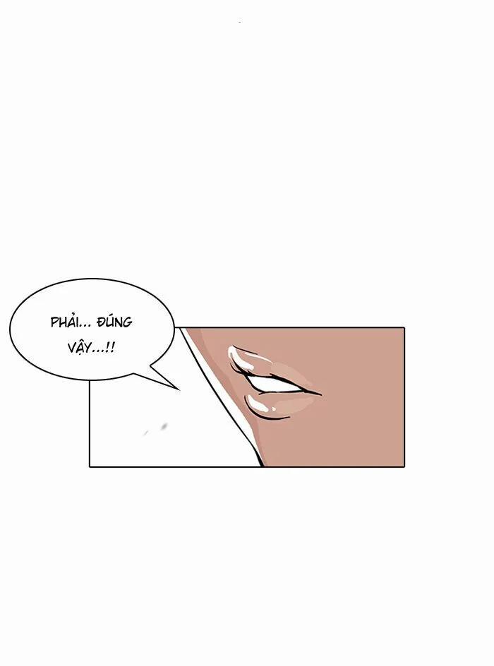 Hoán Đổi Diệu Kỳ 109 trang 24