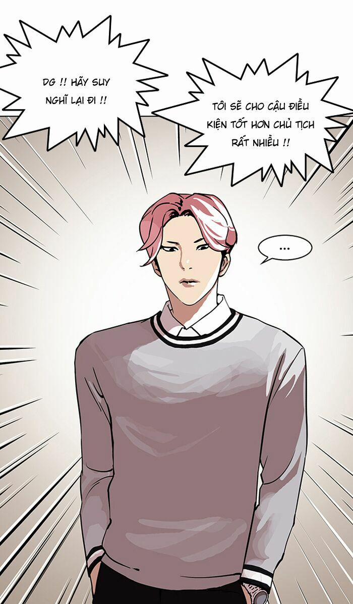 Hoán Đổi Diệu Kỳ 109 trang 31