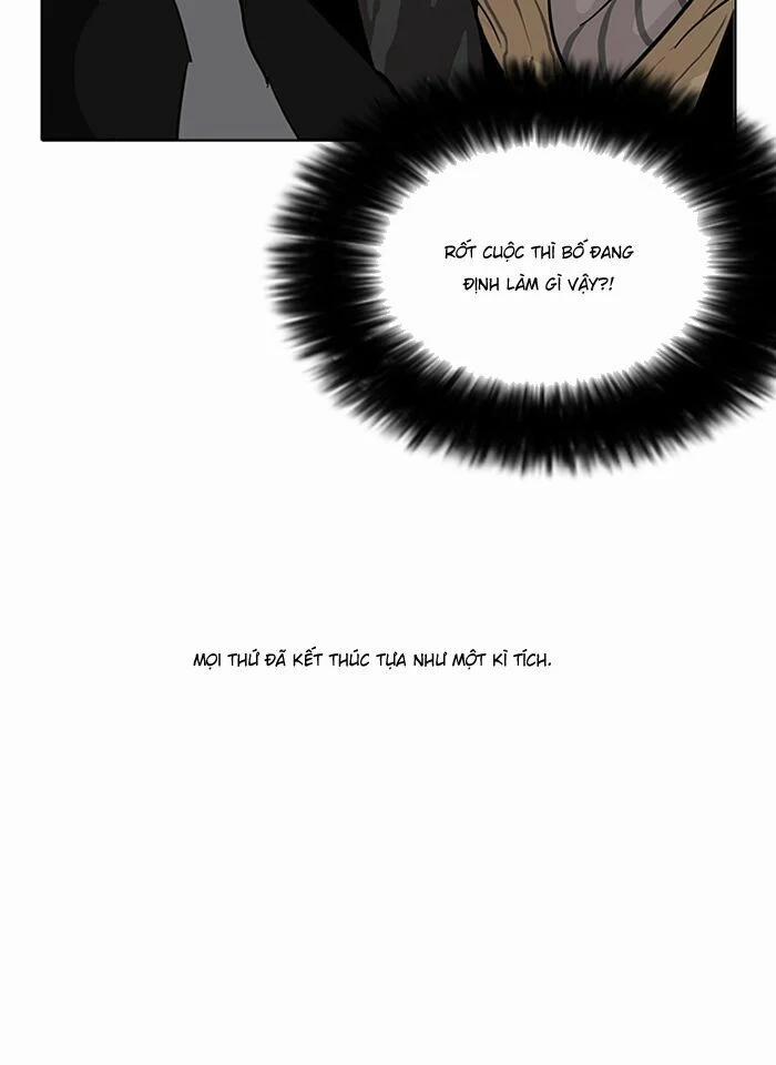 Hoán Đổi Diệu Kỳ 109 trang 38