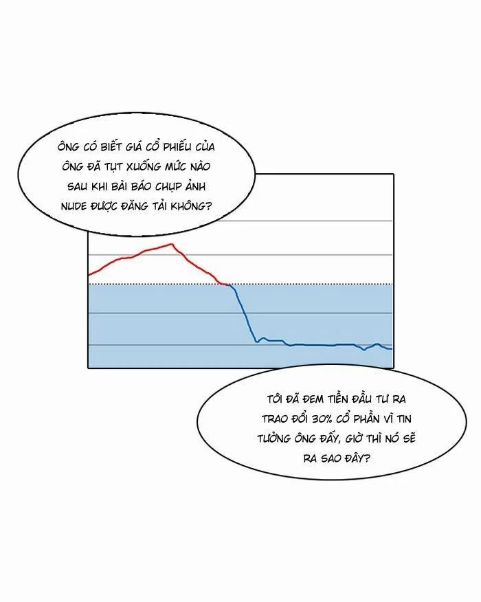 Hoán Đổi Diệu Kỳ 109 trang 4