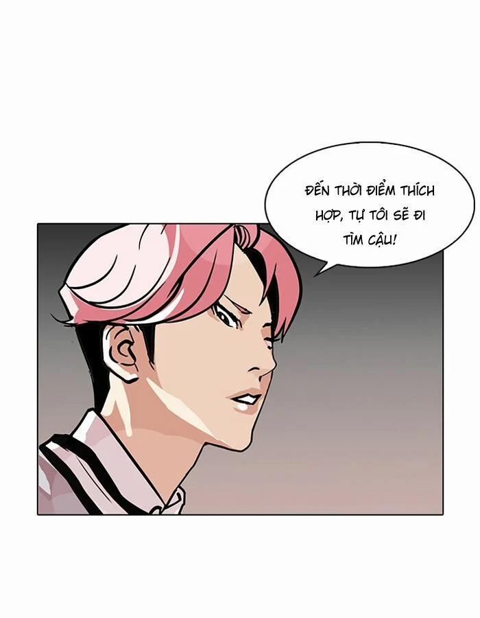 Hoán Đổi Diệu Kỳ 109 trang 41