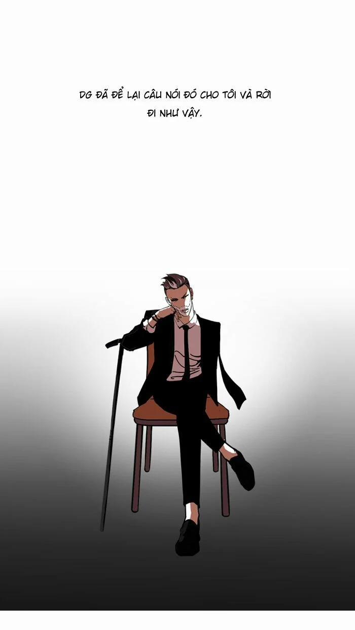 Hoán Đổi Diệu Kỳ 109 trang 43