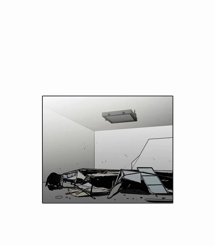 Hoán Đổi Diệu Kỳ 109 trang 46