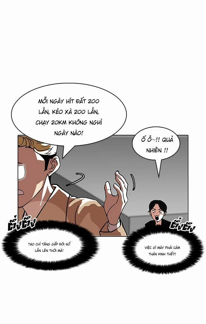 Hoán Đổi Diệu Kỳ 109 trang 56