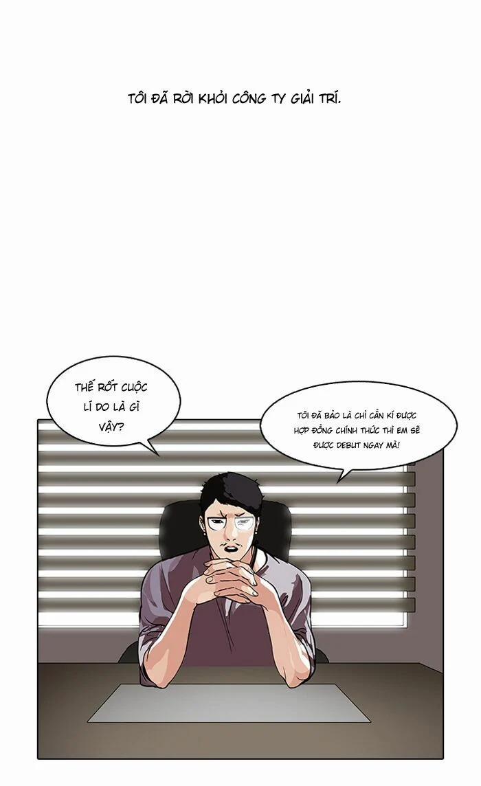 Hoán Đổi Diệu Kỳ 109 trang 63