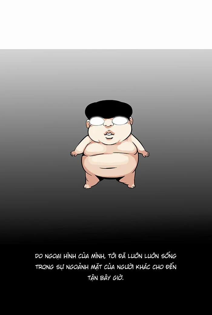 Hoán Đổi Diệu Kỳ 109 trang 66