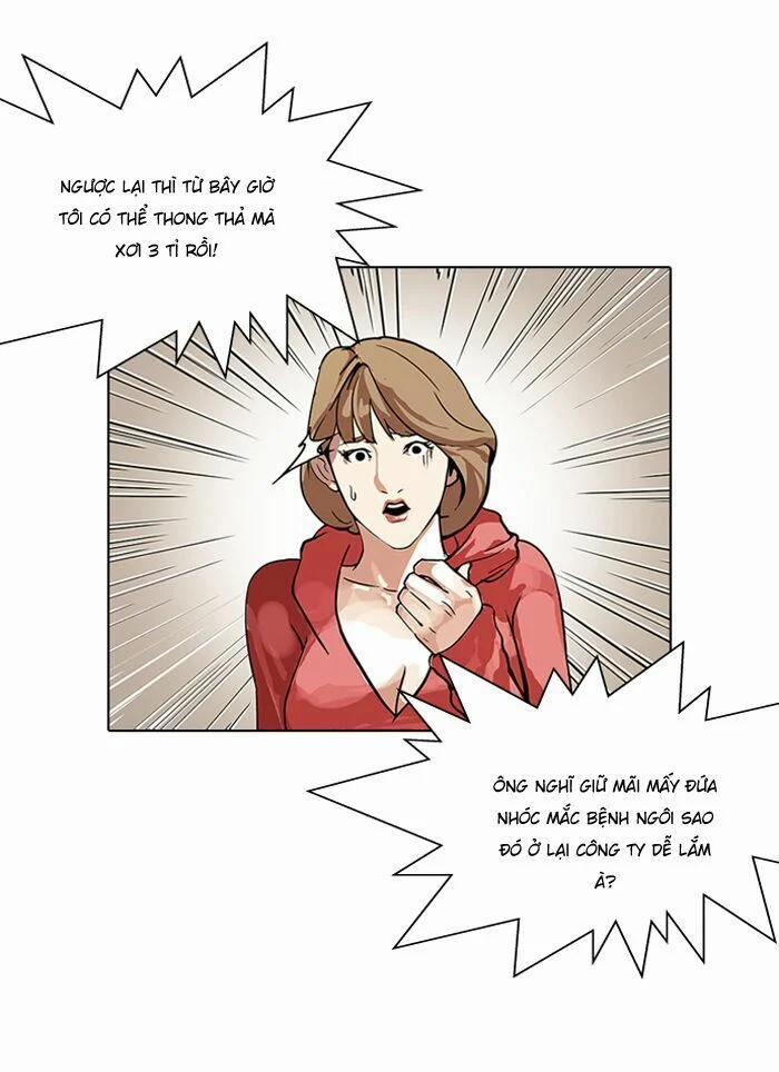 Hoán Đổi Diệu Kỳ 109 trang 7