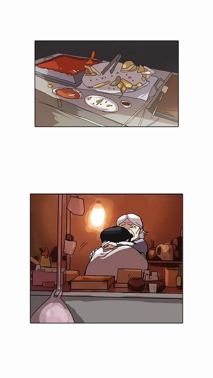 Hoán Đổi Diệu Kỳ 109 trang 77