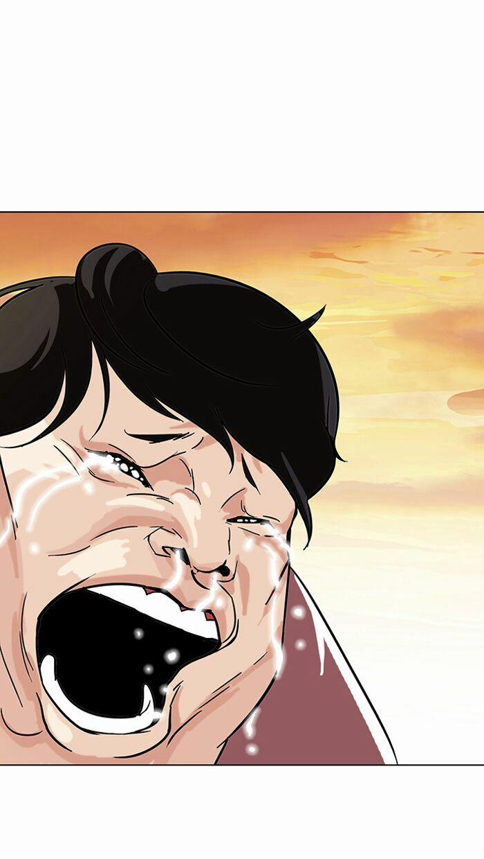 Hoán Đổi Diệu Kỳ 109 trang 80