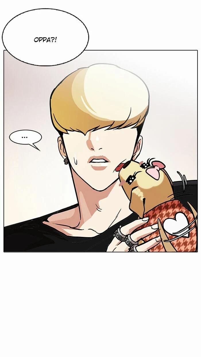 Hoán Đổi Diệu Kỳ 109 trang 85