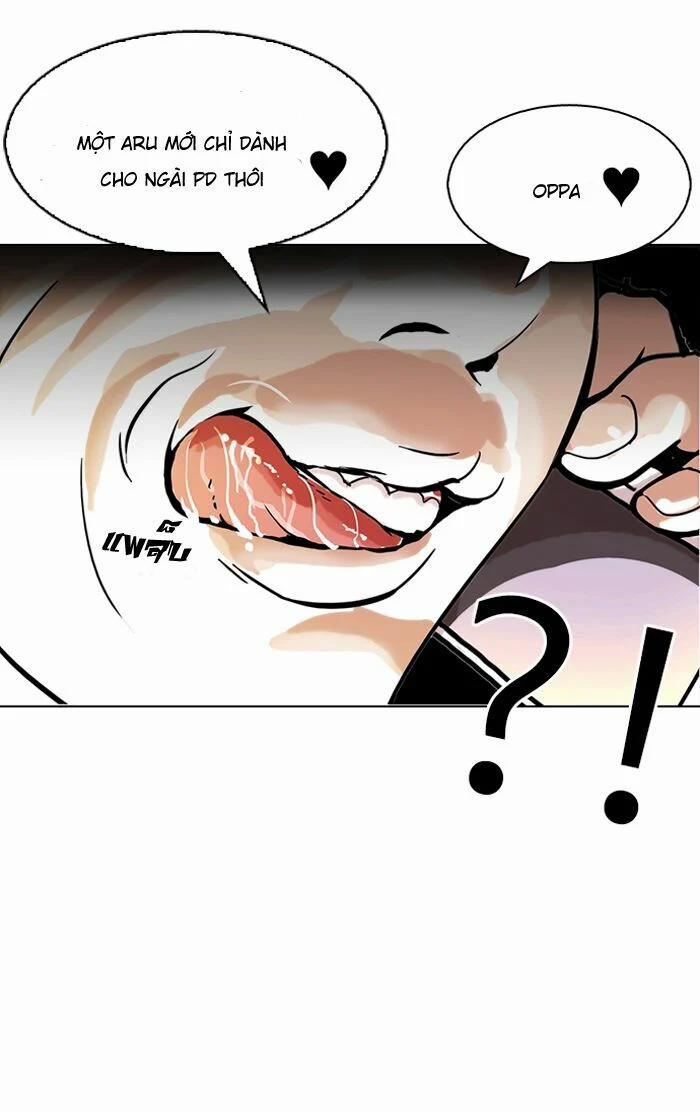 Hoán Đổi Diệu Kỳ 109 trang 89