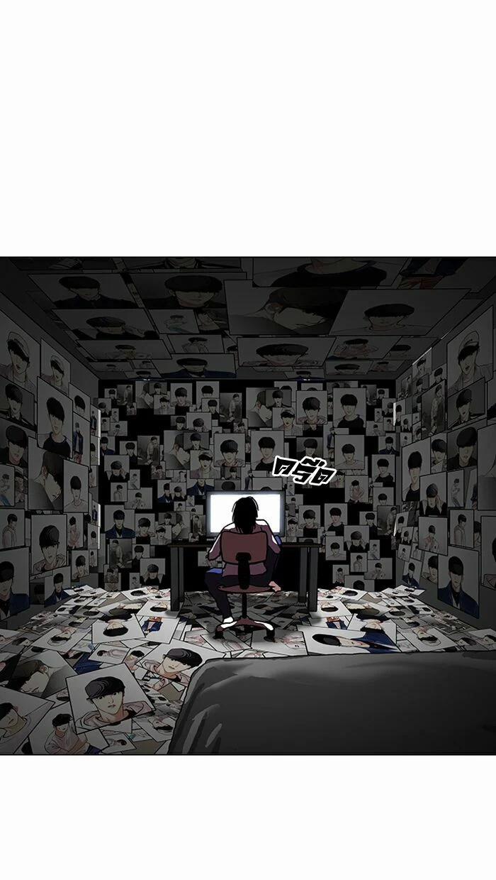 Hoán Đổi Diệu Kỳ 109 trang 94