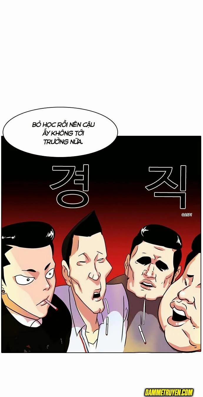 Hoán Đổi Diệu Kỳ 11 trang 13