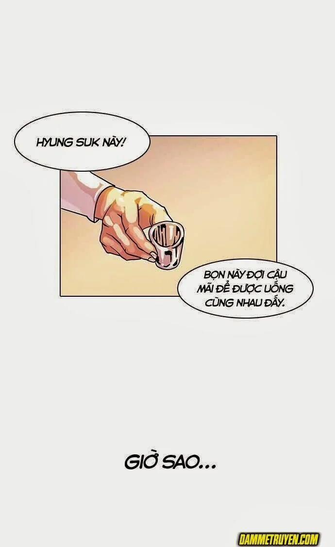 Hoán Đổi Diệu Kỳ 11 trang 2