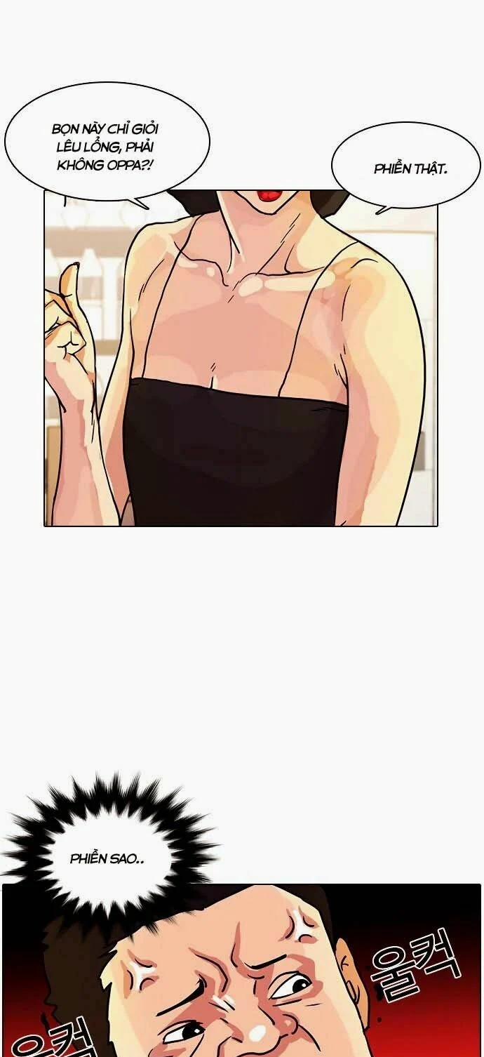 Hoán Đổi Diệu Kỳ 11 trang 45