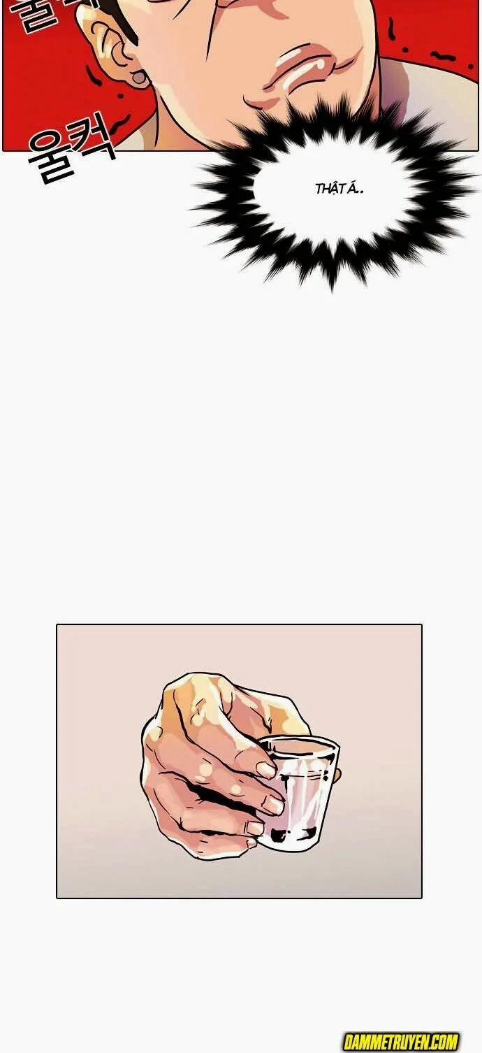 Hoán Đổi Diệu Kỳ 11 trang 46