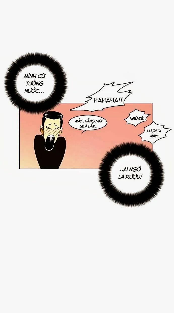 Hoán Đổi Diệu Kỳ 11 trang 65