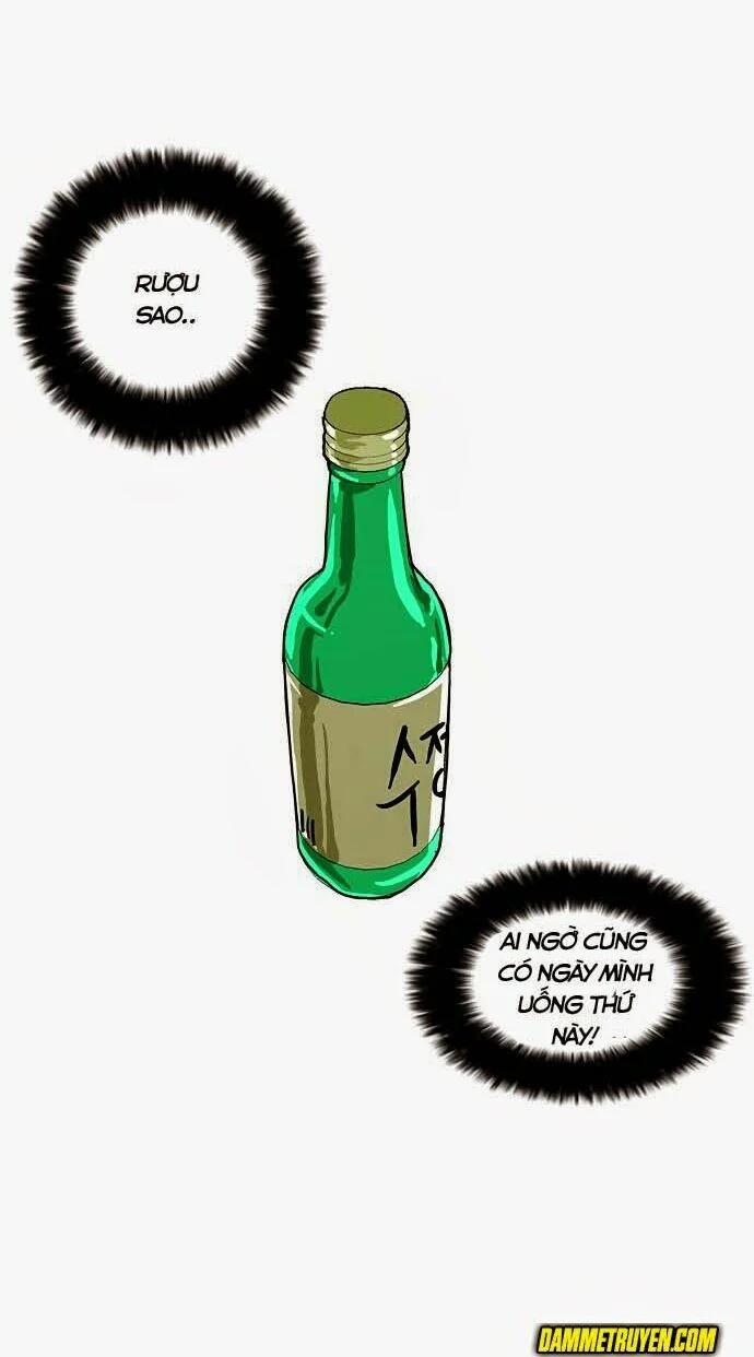 Hoán Đổi Diệu Kỳ 11 trang 66