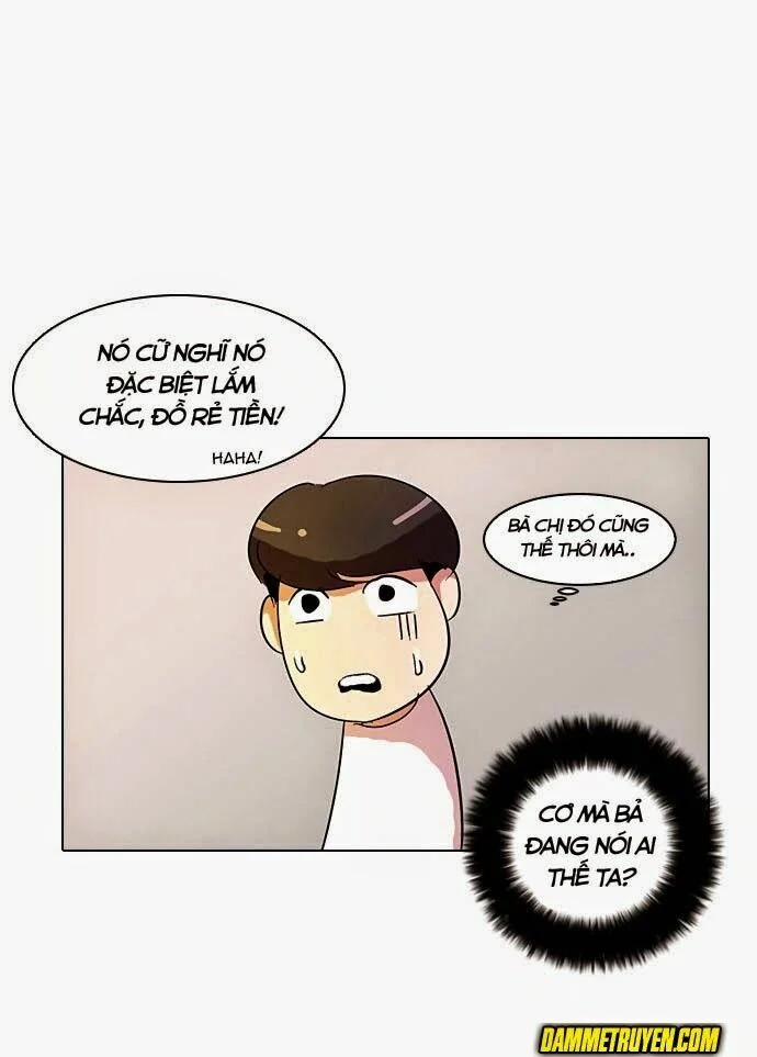 Hoán Đổi Diệu Kỳ 11 trang 75