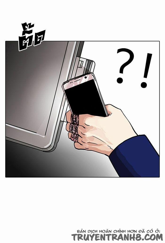 Hoán Đổi Diệu Kỳ 110 trang 21