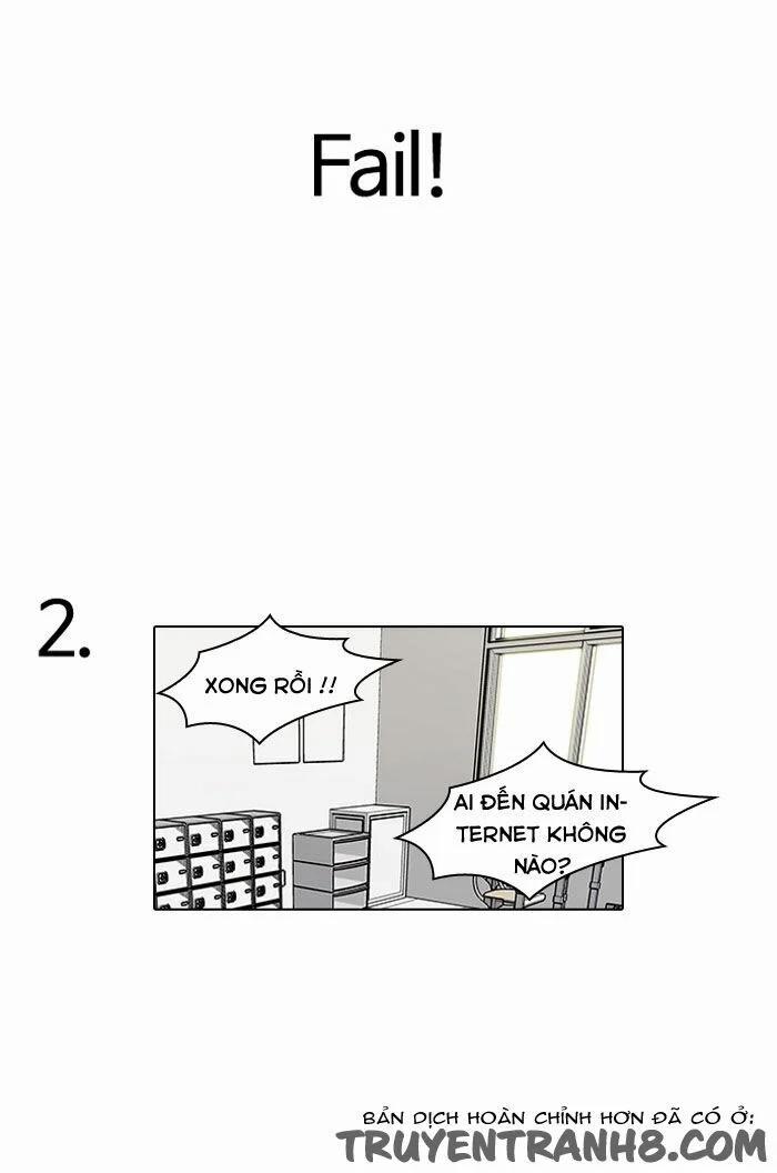 Hoán Đổi Diệu Kỳ 110 trang 38