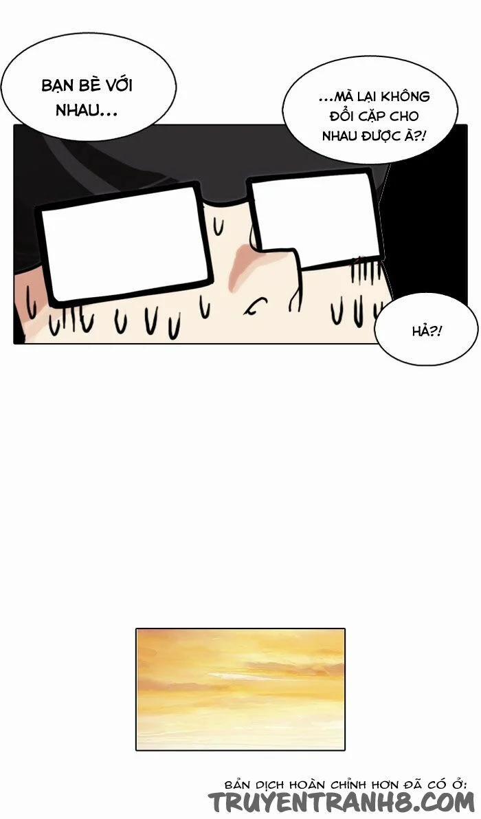 Hoán Đổi Diệu Kỳ 110 trang 61