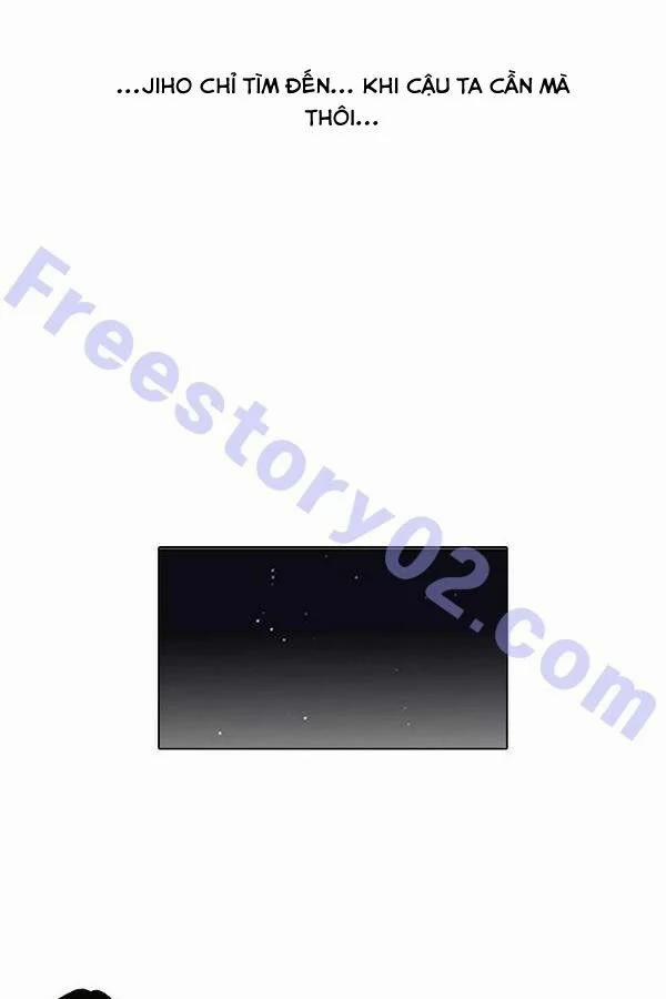 Hoán Đổi Diệu Kỳ 111 trang 13