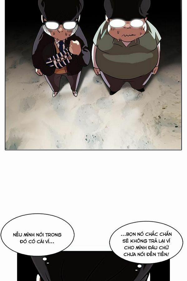 Hoán Đổi Diệu Kỳ 111 trang 18