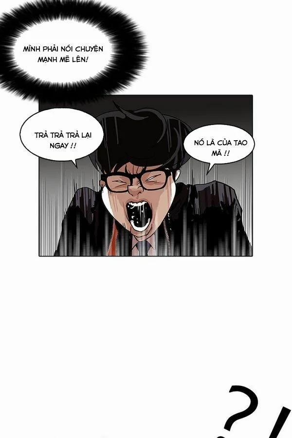 Hoán Đổi Diệu Kỳ 111 trang 22