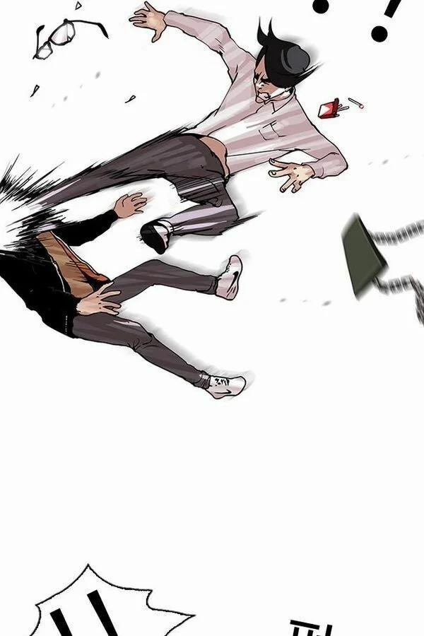 Hoán Đổi Diệu Kỳ 111 trang 23