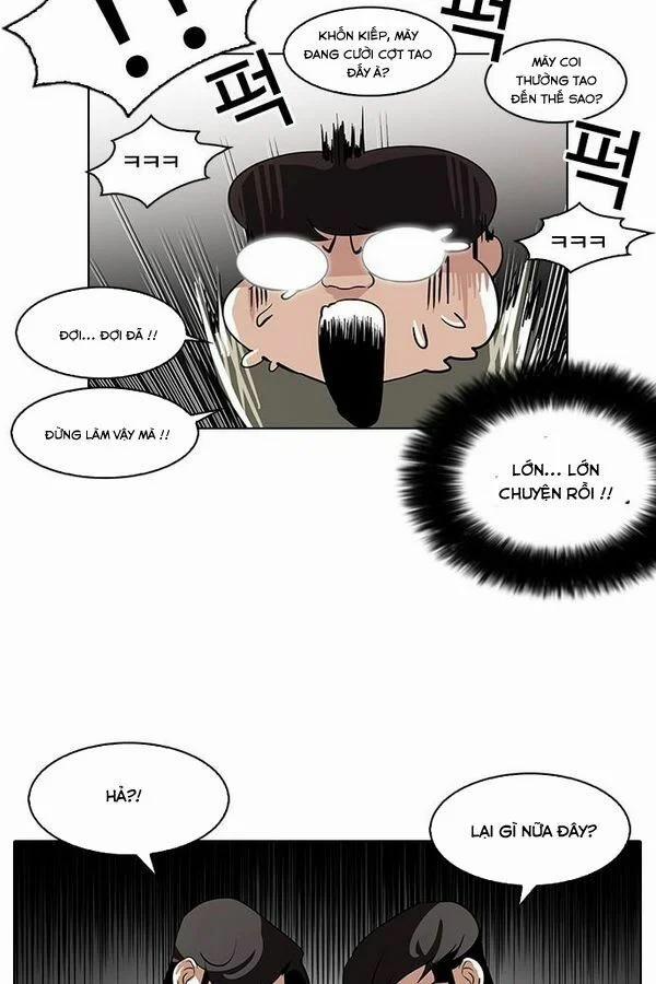 Hoán Đổi Diệu Kỳ 111 trang 24