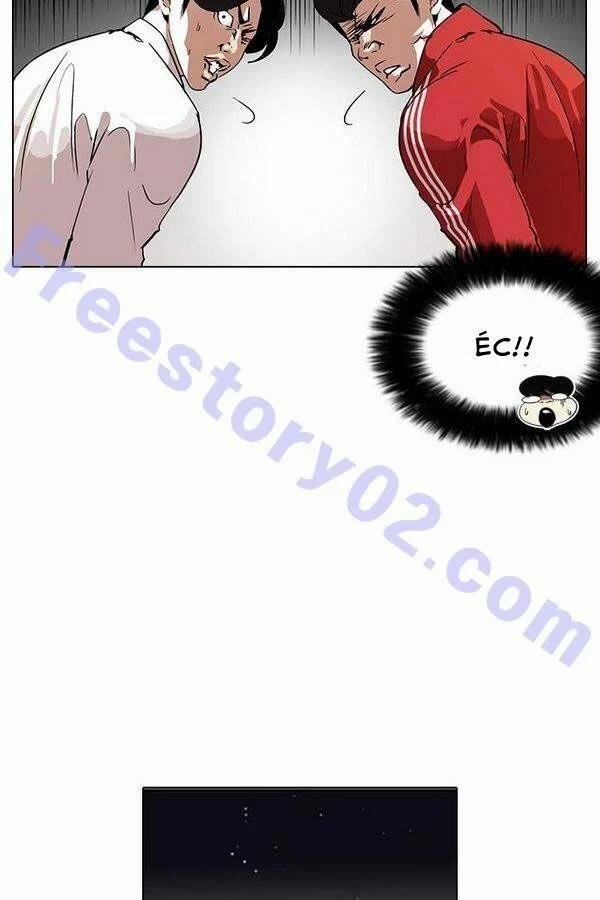 Hoán Đổi Diệu Kỳ 111 trang 25