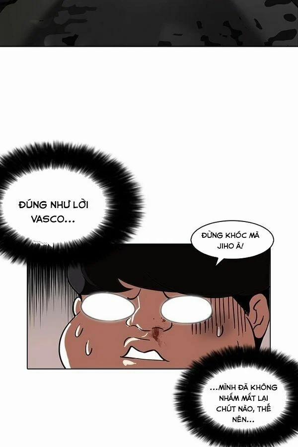 Hoán Đổi Diệu Kỳ 111 trang 27