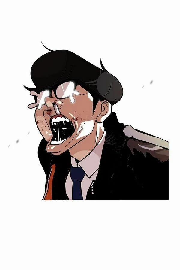 Hoán Đổi Diệu Kỳ 111 trang 30