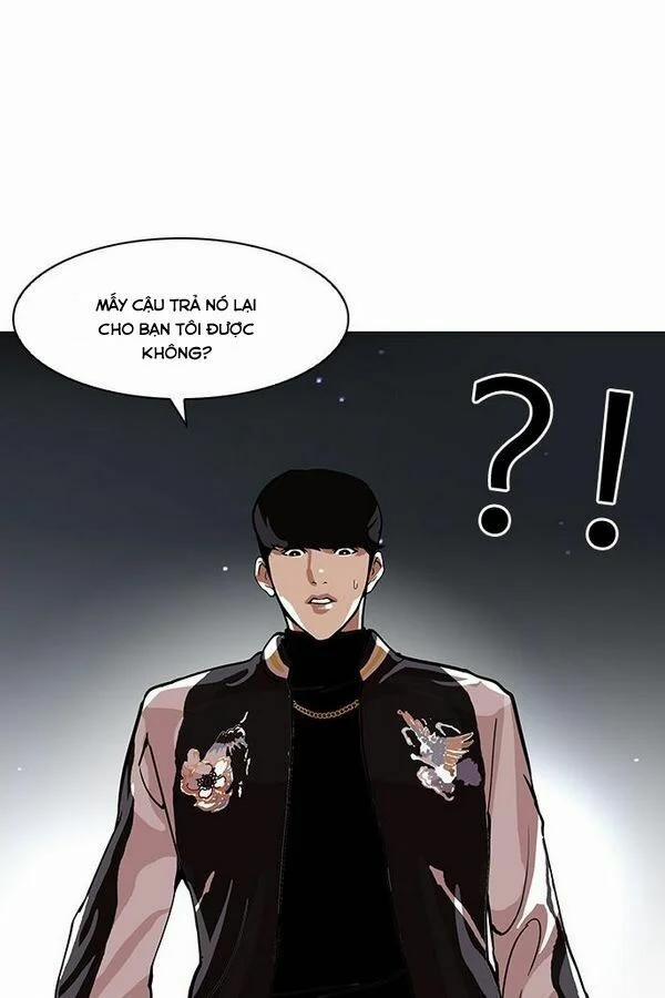 Hoán Đổi Diệu Kỳ 111 trang 33