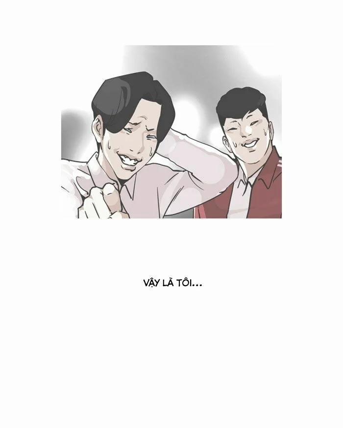 Hoán Đổi Diệu Kỳ 111 trang 38