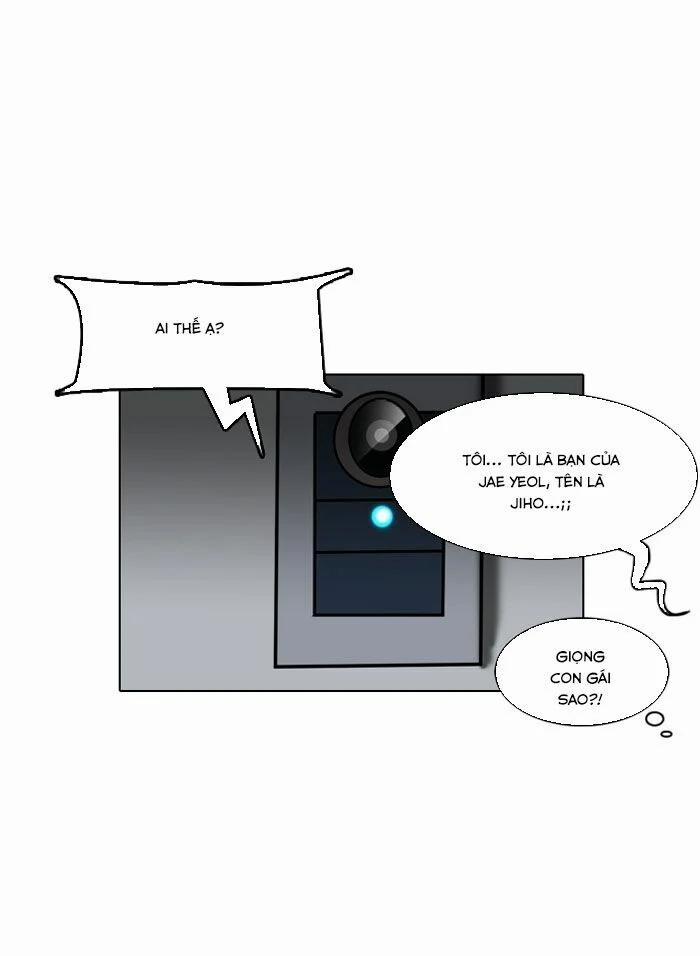 Hoán Đổi Diệu Kỳ 111 trang 45