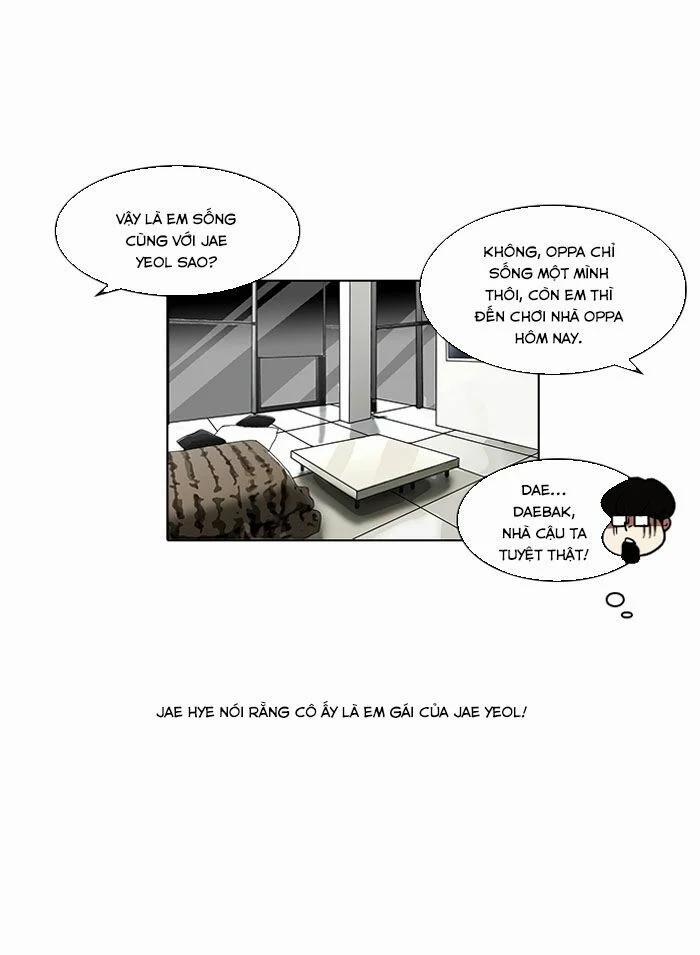 Hoán Đổi Diệu Kỳ 111 trang 48