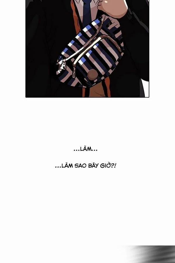 Hoán Đổi Diệu Kỳ 111 trang 5