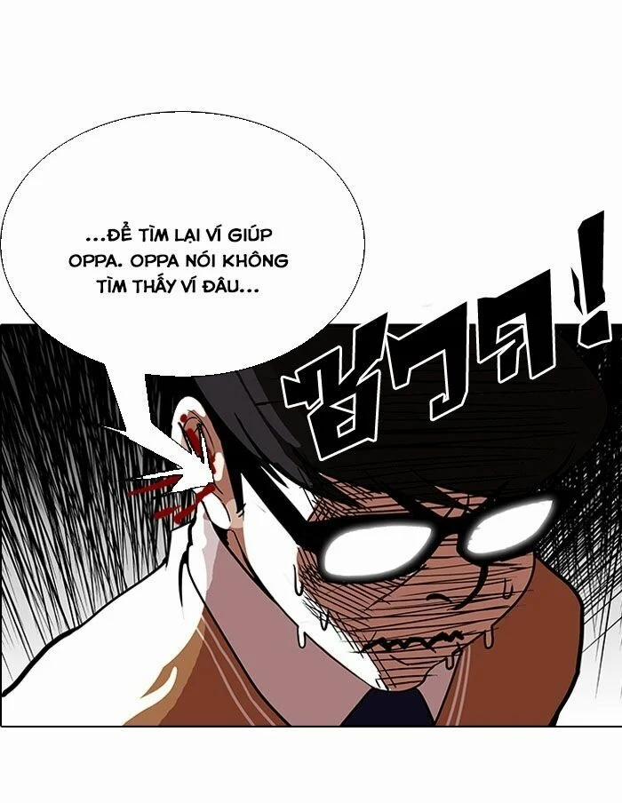 Hoán Đổi Diệu Kỳ 111 trang 50