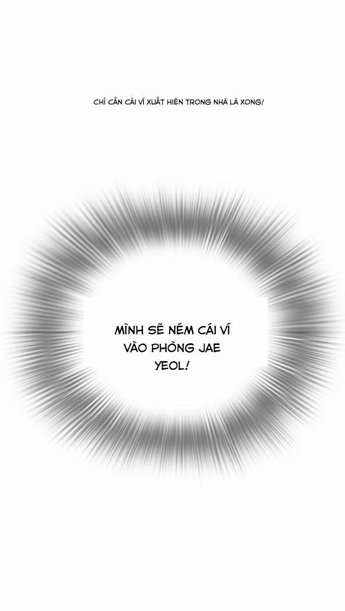 Hoán Đổi Diệu Kỳ 111 trang 53