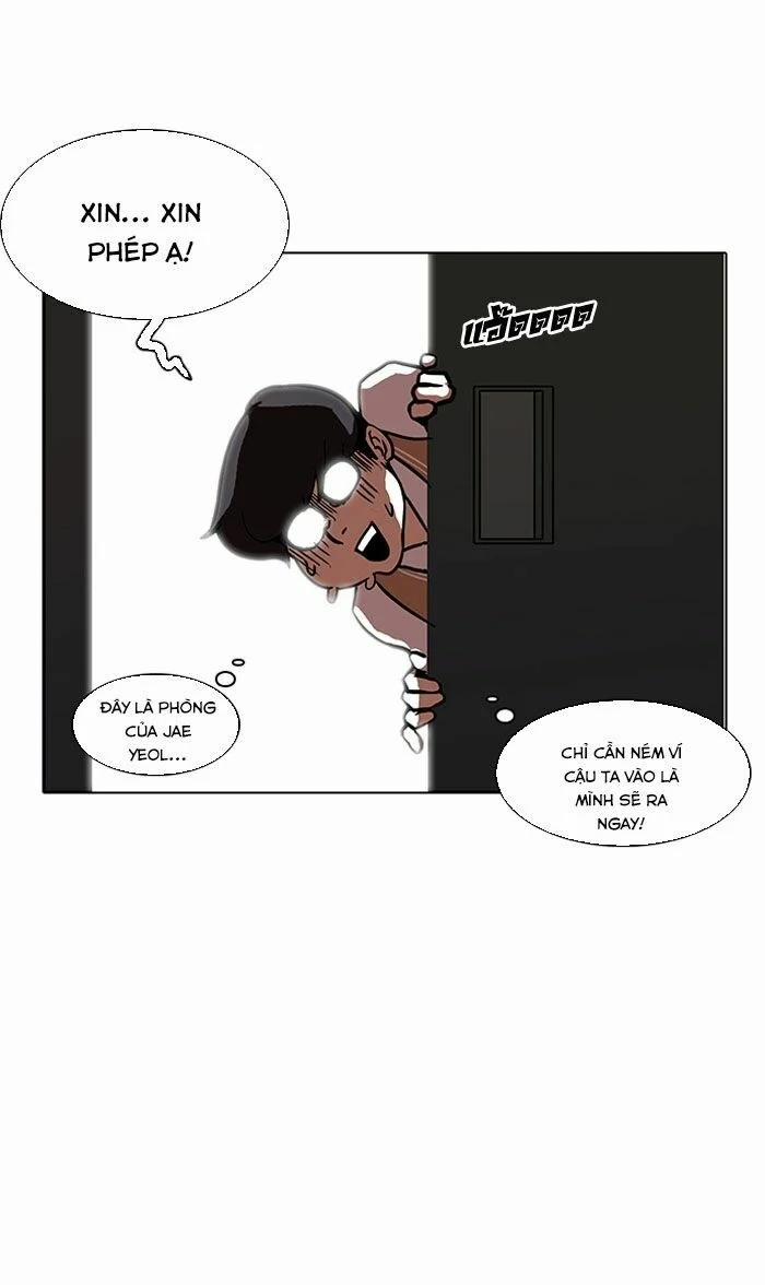 Hoán Đổi Diệu Kỳ 111 trang 54