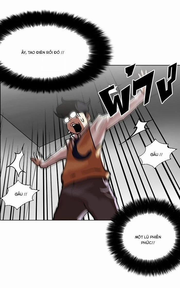 Hoán Đổi Diệu Kỳ 111 trang 57