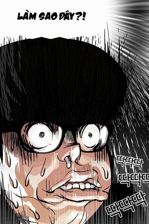 Hoán Đổi Diệu Kỳ 111 trang 6