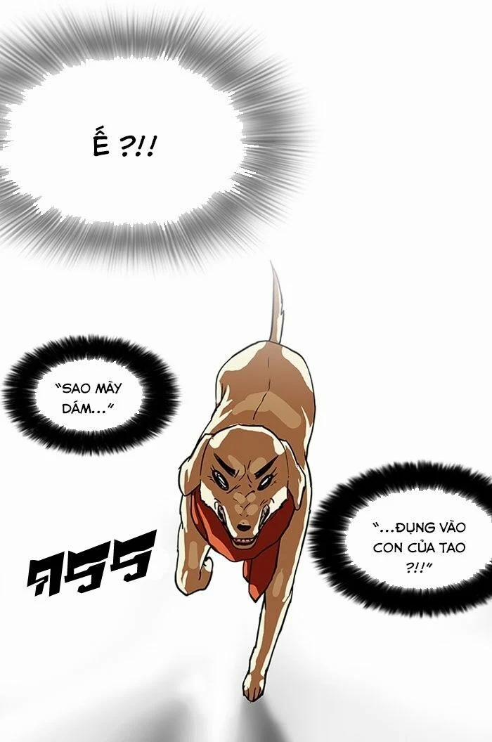 Hoán Đổi Diệu Kỳ 111 trang 60